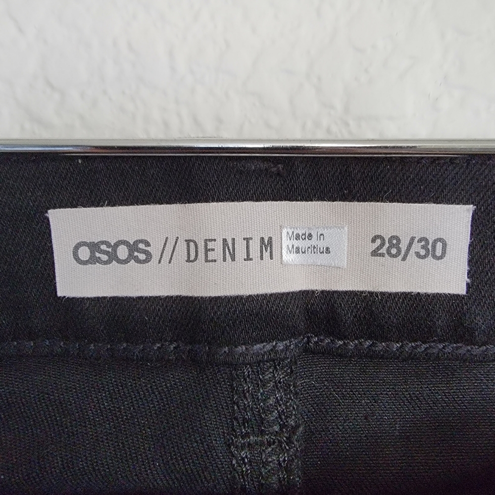ASOS - Picture 5 of 7